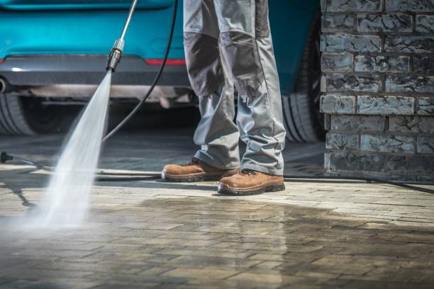 Best Warehouse Cleaning  in Rockmart, GA