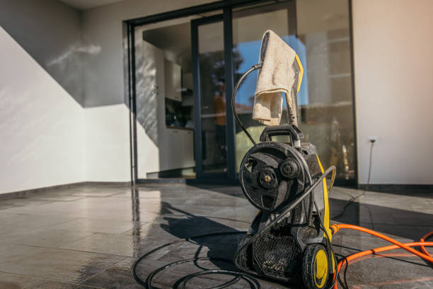 Best Restaurant Pressure Washing  in Rockmart, GA